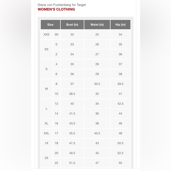 Strappy Mesh Sea Twig Mini Dress from Diane von Furstenberg- 2X NWT - Picture 2 of 3